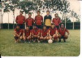 /album/fotos-silvio-pereira-didi-/a04-didi-jpg/